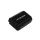 Nitecore NP-FZ100C kamera akkumulátor 2400mAh (USB-C töltőport)