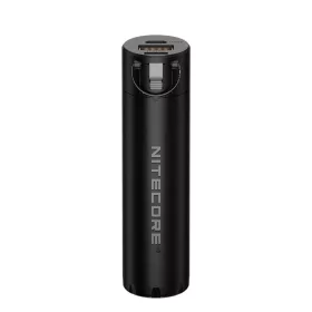   NITECORE NPB1 18W QC3.0 PowerBank - 5,000mAh 3A USB-C/ USB-A IP68-Vízálló PowerBank