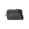 Nitecore NPP02 vízálló crossbody táska