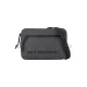 Nitecore NPP02 vízálló crossbody táska