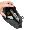 Nitecore NPP02 vízálló crossbody táska