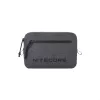 Nitecore NPP02 vízálló crossbody táska