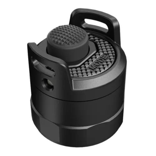 Nitecore NTC2i P-sorozat U-alakú zárókupak (i-generációs akkumulátorhoz)
