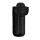 Nitecore NTH32 taktikai tok – P20i/P20iX