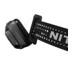Nitecore NU33 három kimenetű USB-C újratölthető fejlámpa