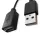 Nitecore NUE USB hosszabbító kábel (1m)