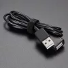 Nitecore NUE USB hosszabbító kábel (1m)