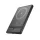Nitecore NW5000 karbon szálas mágneses vezeték nélküli powerbank