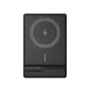 Nitecore NW5000 karbon szálas mágneses vezeték nélküli powerbank