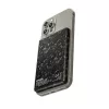Nitecore NW5000 karbon szálas mágneses vezeték nélküli powerbank