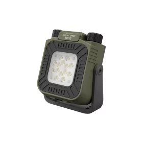 Nitecore NWL30 3 az 1-ben kültéri munkalámpa