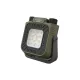 Nitecore NWL30 3 az 1-ben kültéri munkalámpa