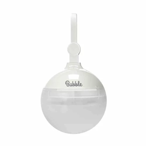 Nitecore Bubble Lantern sátorlámpa (fehér)
