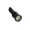 Nitecore P27iX taktikai zseblámpa