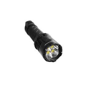 Nitecore P27iX taktikai zseblámpa