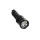 Nitecore P27iX taktikai zseblámpa