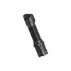 Nitecore P27iX taktikai zseblámpa