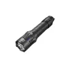Nitecore P27iX taktikai zseblámpa