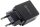 NITECORE QC3.0 USB Töltő-átalakító Adapter
