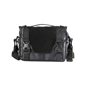 NITECORE SLB05 Sling - 2L Fotós Válltáska
