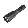 Nitecore SRT7i taktikai zseblámpa