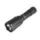 Nitecore SRT7i taktikai zseblámpa