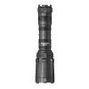 Nitecore SRT7i taktikai zseblámpa