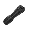 Nitecore SRT7i taktikai zseblámpa