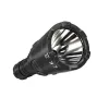 Nitecore SRT7i taktikai zseblámpa