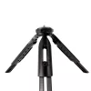 Nitecore kicsi kihúzható tripod