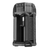 Nitecore V2 Pro autós akkumulátortöltő (LED kijelző)