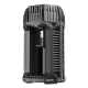 Nitecore V2 Pro autós akkumulátortöltő (LED kijelző)