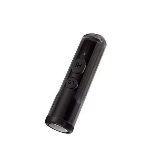 Nitecore Bite Healer 10 rovarcsípés kezelő eszköz