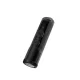 Nitecore Bite Healer 10 rovarcsípés kezelő eszköz