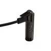 Nitecore Bite Healer 10 rovarcsípés kezelő eszköz