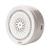 NEO NAS-AB02W Smart Riasztó - 100dB - Wi-Fi / TUYA