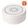 NEO NAS-AB02WT  Smart Okos Riasztó - WiFi / TUYA
