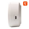 NEO NAS-AB02WT  Smart Okos Riasztó - WiFi / TUYA