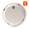 NEO NAS-AB02WT  Smart Okos Riasztó - WiFi / TUYA