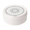 NEO NAS-AB02W Smart Riasztó - 100dB - Wi-Fi / TUYA