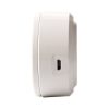 NEO NAS-AB02W Smart Riasztó - 100dB - Wi-Fi / TUYA