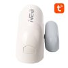 NEO NAS-DS01W TUYA Smart Ablaknyitás-érzékelő Szenor - WiFi