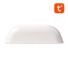 NEO NAS-DS01W TUYA Smart Ablaknyitás-érzékelő Szenor - WiFi
