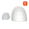 NEO NAS-DS01W TUYA Smart Ablaknyitás-érzékelő Szenor - WiFi