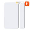 NEO NAS-DS05BH ZigBee Smart Ajtó- és Ablaknyitás-Érzékelő Szenoz - HomeKit