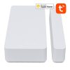 NEO NAS-DS05BH ZigBee Smart Ajtó- és Ablaknyitás-Érzékelő Szenoz - HomeKit