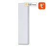NEO NAS-DS05BH ZigBee Smart Ajtó- és Ablaknyitás-Érzékelő Szenoz - HomeKit