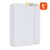 NEO NAS-DS05BH ZigBee Smart Ajtó- és Ablaknyitás-Érzékelő Szenoz - HomeKit