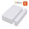 NEO NAS-DS05BH ZigBee Smart Ajtó- és Ablaknyitás-Érzékelő Szenoz - HomeKit