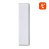 NEO NAS-DS05W TUYA Smart Ajtó- és ablakérzékelő Szenzor - WiFi